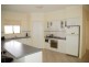 Bathurst NSW 2795