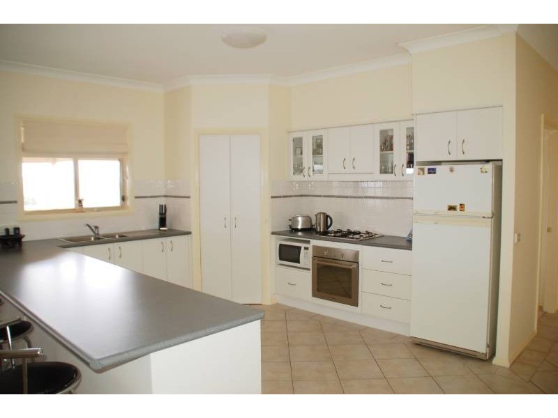 Bathurst NSW 2795