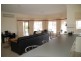 Bathurst NSW 2795