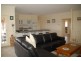 Bathurst NSW 2795