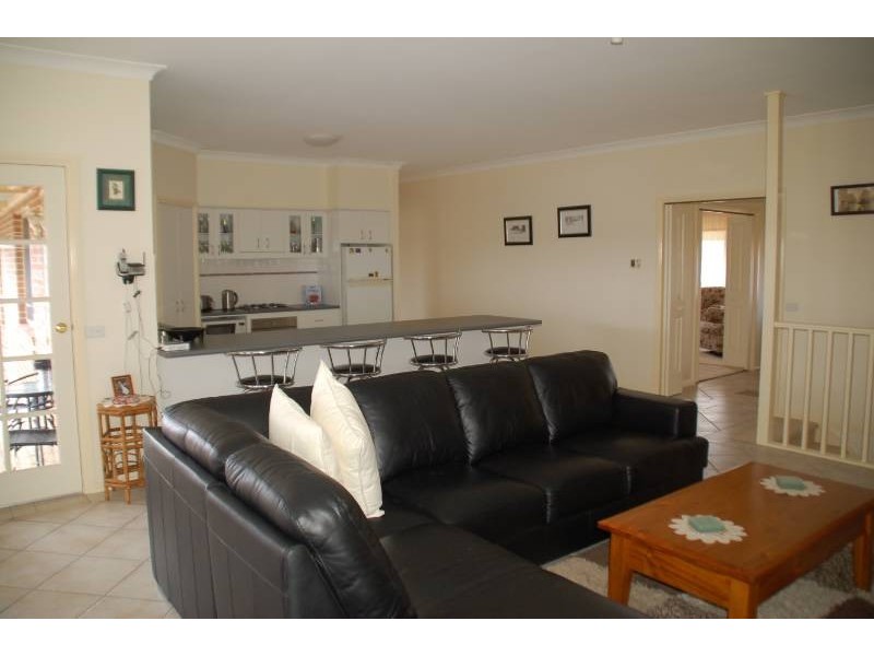 Bathurst NSW 2795