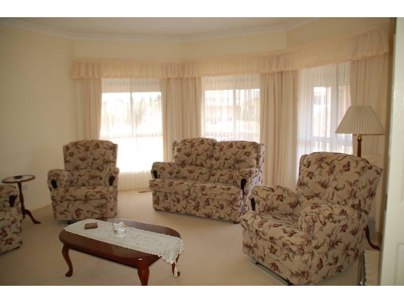 Bathurst NSW 2795