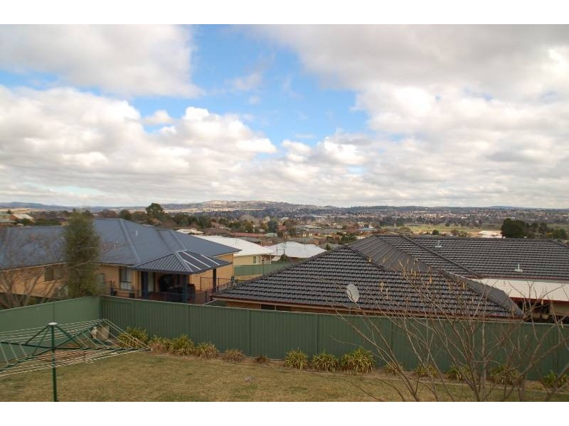 Bathurst NSW 2795