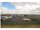 Bathurst NSW 2795