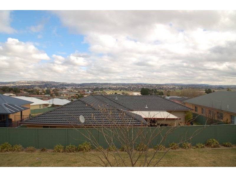 Bathurst NSW 2795