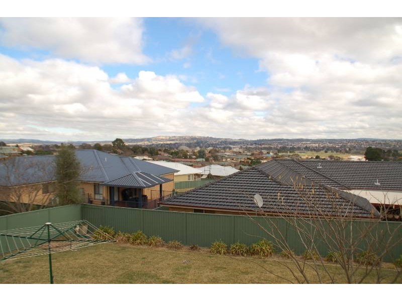 Bathurst NSW 2795