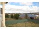 Bathurst NSW 2795