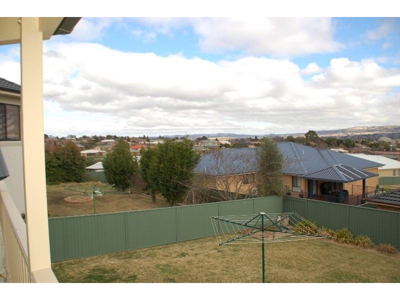 Bathurst NSW 2795