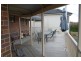 Bathurst NSW 2795