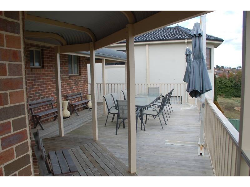Bathurst NSW 2795