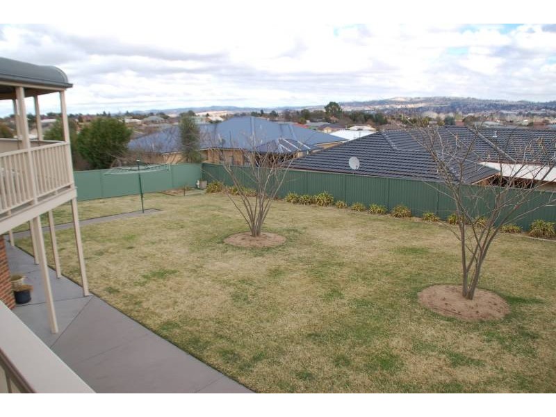 Bathurst NSW 2795