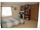 Bathurst NSW 2795