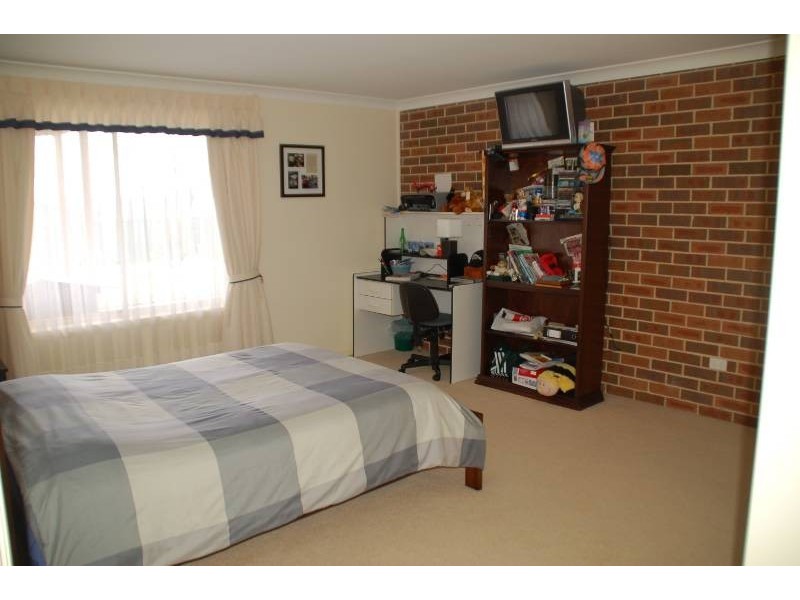 Bathurst NSW 2795