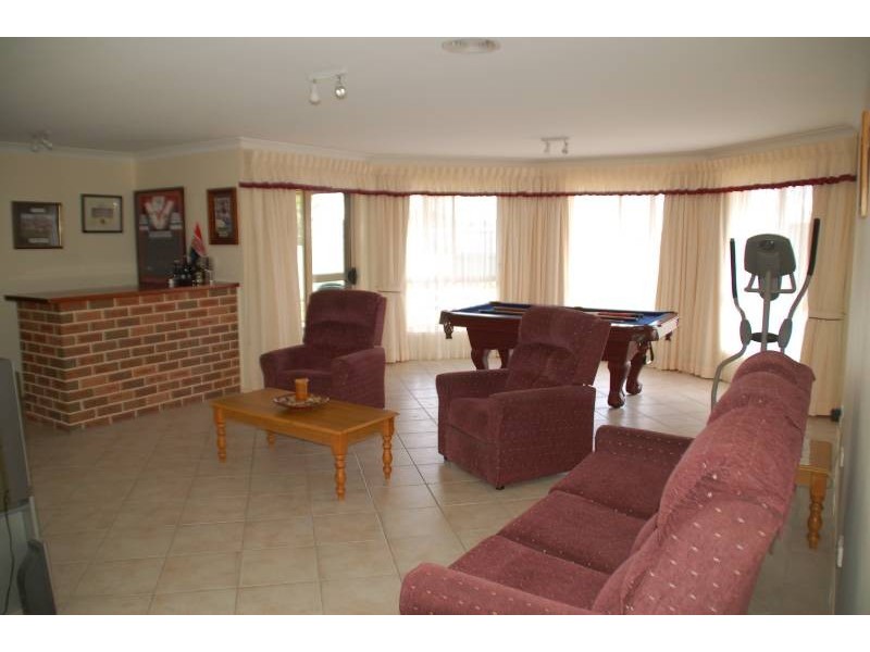 Bathurst NSW 2795