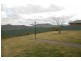 Bathurst NSW 2795