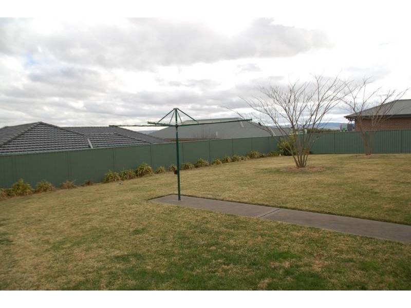 Bathurst NSW 2795