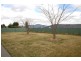 Bathurst NSW 2795