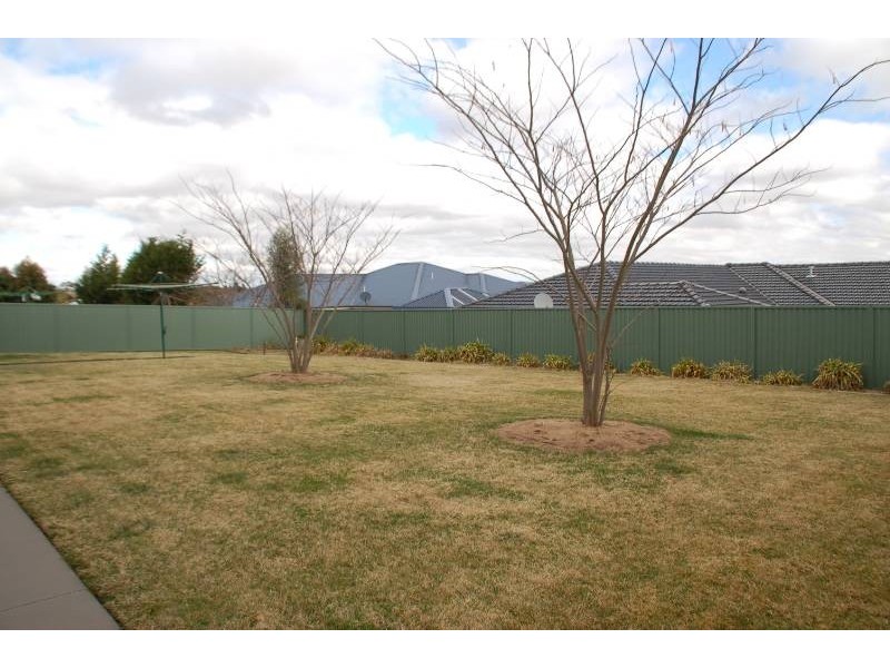 Bathurst NSW 2795
