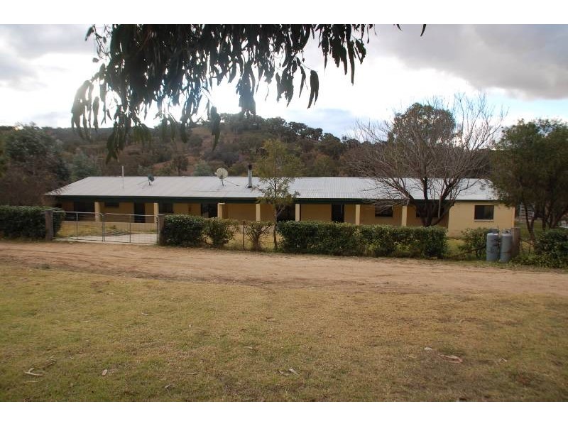 1782 Limekilns Road, Bathurst NSW 2795