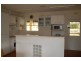 1782 Limekilns Road, Bathurst NSW 2795