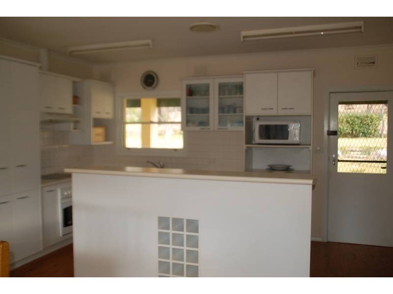 1782 Limekilns Road, Bathurst NSW 2795