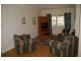 1782 Limekilns Road, Bathurst NSW 2795
