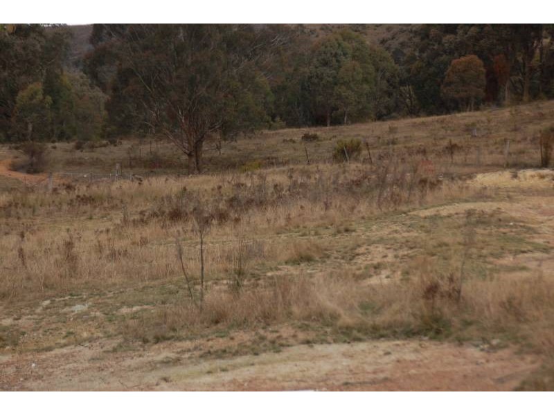 1782 Limekilns Road, Bathurst NSW 2795
