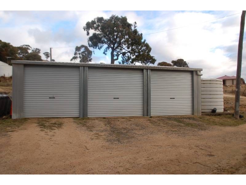 1782 Limekilns Road, Bathurst NSW 2795