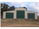 1782 Limekilns Road, Bathurst NSW 2795