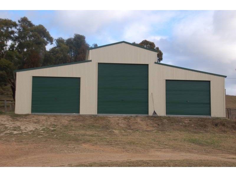 1782 Limekilns Road, Bathurst NSW 2795