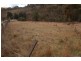 1782 Limekilns Road, Bathurst NSW 2795