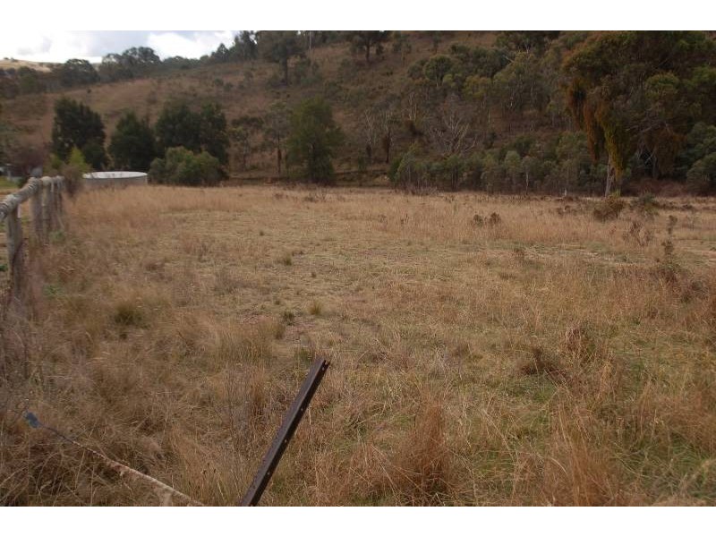 1782 Limekilns Road, Bathurst NSW 2795