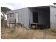 1782 Limekilns Road, Bathurst NSW 2795