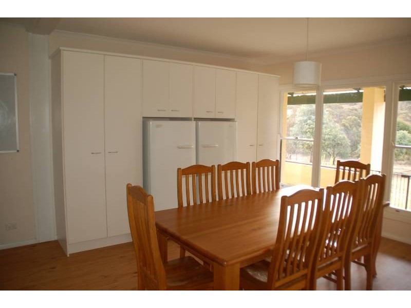 1782 Limekilns Road, Bathurst NSW 2795