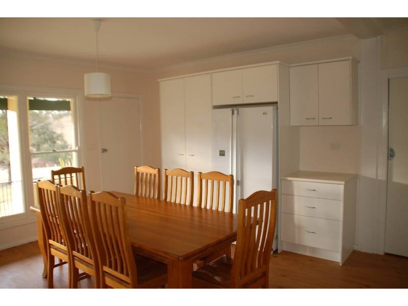 1782 Limekilns Road, Bathurst NSW 2795