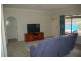 1782 Limekilns Road, Bathurst NSW 2795