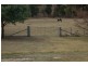 1782 Limekilns Road, Bathurst NSW 2795