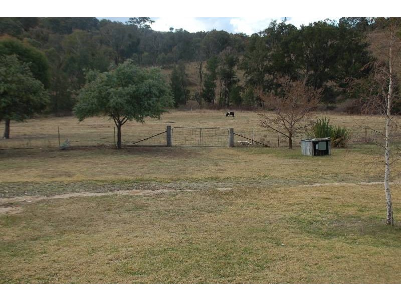 1782 Limekilns Road, Bathurst NSW 2795
