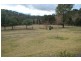 1782 Limekilns Road, Bathurst NSW 2795
