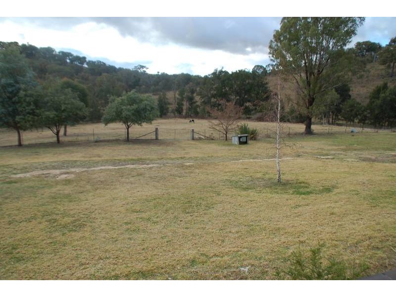 1782 Limekilns Road, Bathurst NSW 2795