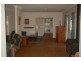 1782 Limekilns Road, Bathurst NSW 2795