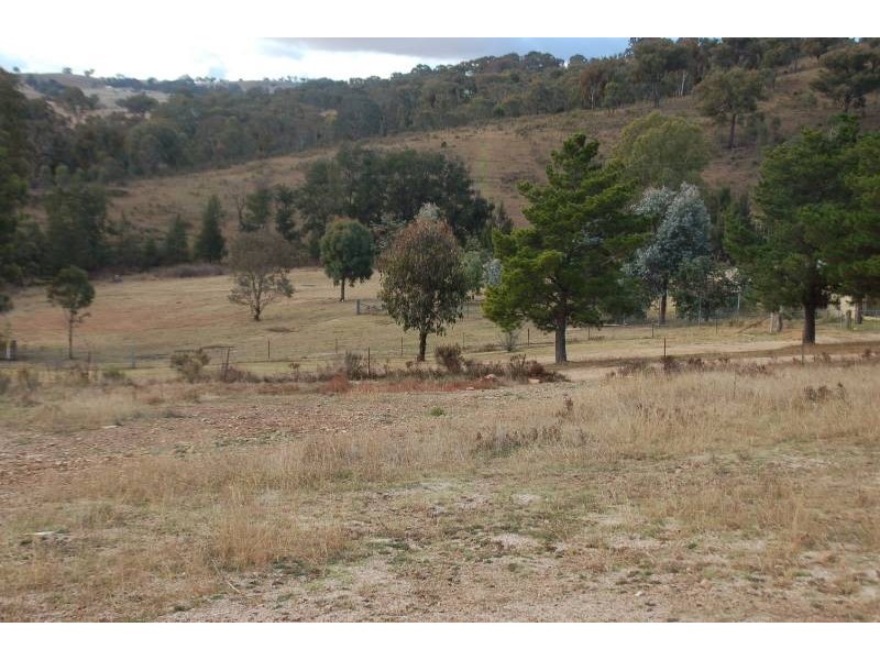 1782 Limekilns Road, Bathurst NSW 2795