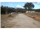 1782 Limekilns Road, Bathurst NSW 2795