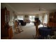1782 Limekilns Road, Bathurst NSW 2795