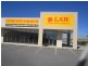 Shop 1   14 Stockland Drive, Bathurst NSW 2795