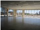 Shop 1   14 Stockland Drive, Bathurst NSW 2795