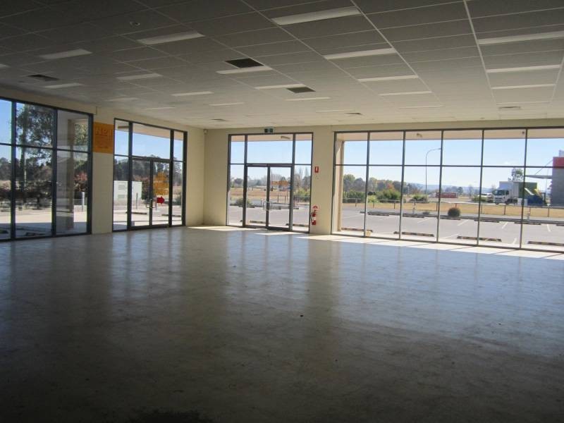 Shop 1   14 Stockland Drive, Bathurst NSW 2795