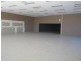 Shop 1   14 Stockland Drive, Bathurst NSW 2795