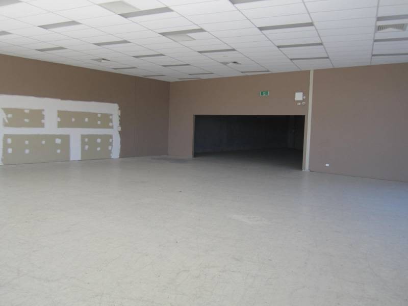 Shop 1   14 Stockland Drive, Bathurst NSW 2795