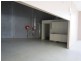 Shop 1   14 Stockland Drive, Bathurst NSW 2795